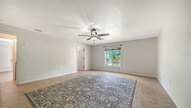 5510 16TH STREET W, Bradenton, FL 34207