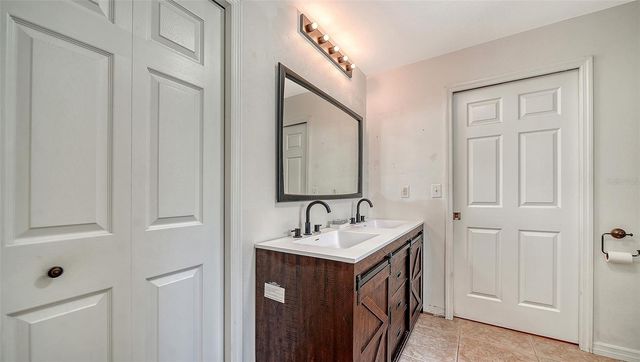 5510 16TH STREET W, Bradenton, FL 34207