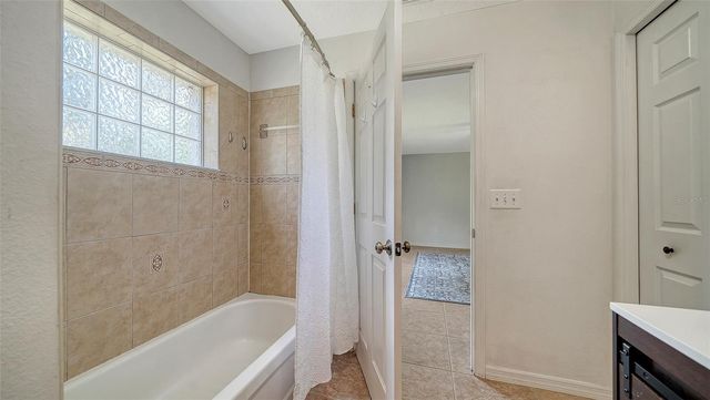 5510 16TH STREET W, Bradenton, FL 34207