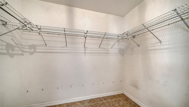 5510 16TH STREET W, Bradenton, FL 34207