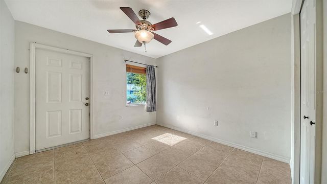 5510 16TH STREET W, Bradenton, FL 34207