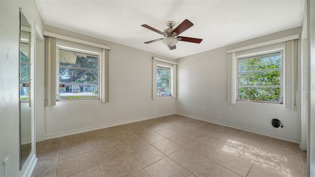 5510 16TH STREET W, Bradenton, FL 34207