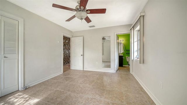 5510 16TH STREET W, Bradenton, FL 34207