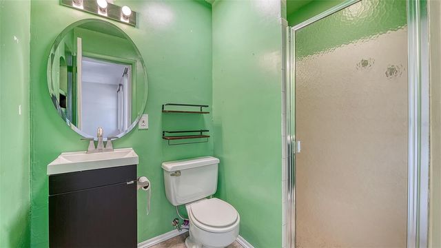 5510 16TH STREET W, Bradenton, FL 34207