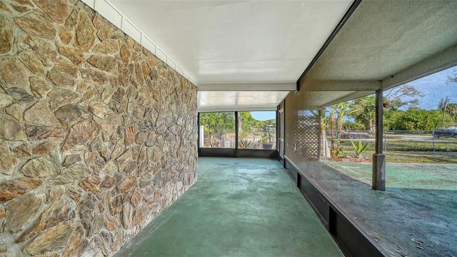 5510 16TH STREET W, Bradenton, FL 34207