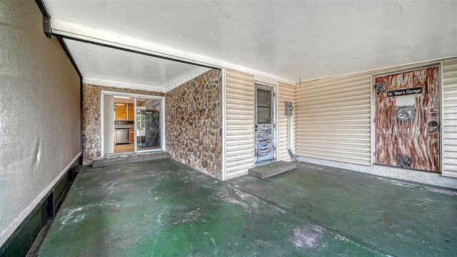 5510 16TH STREET W, Bradenton, FL 34207