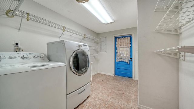 5510 16TH STREET W, Bradenton, FL 34207