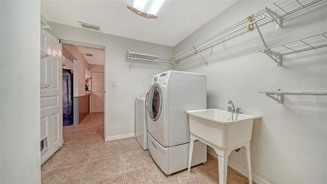 5510 16TH STREET W, Bradenton, FL 34207