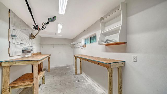 5510 16TH STREET W, Bradenton, FL 34207