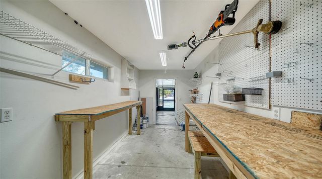 5510 16TH STREET W, Bradenton, FL 34207