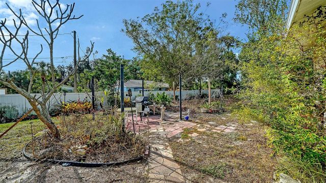 5510 16TH STREET W, Bradenton, FL 34207