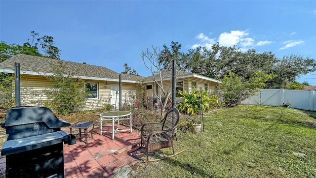 5510 16TH STREET W, Bradenton, FL 34207