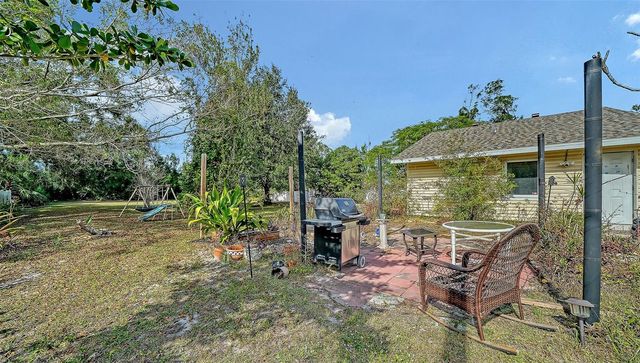 5510 16TH STREET W, Bradenton, FL 34207