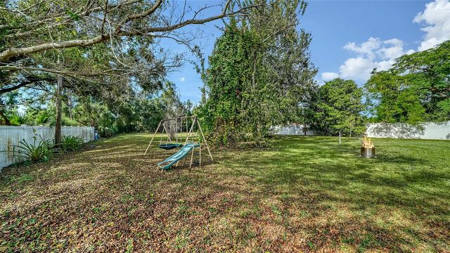 5510 16TH STREET W, Bradenton, FL 34207