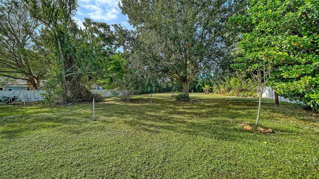 5510 16TH STREET W, Bradenton, FL 34207