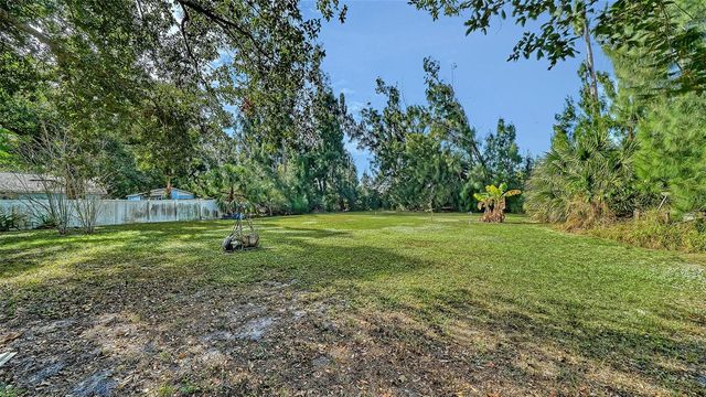 5510 16TH STREET W, Bradenton, FL 34207