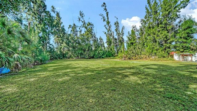 5510 16TH STREET W, Bradenton, FL 34207