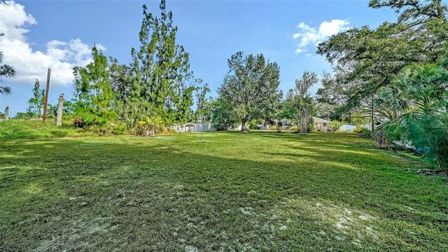 5510 16TH STREET W, Bradenton, FL 34207