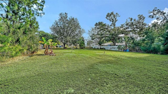 5510 16TH STREET W, Bradenton, FL 34207