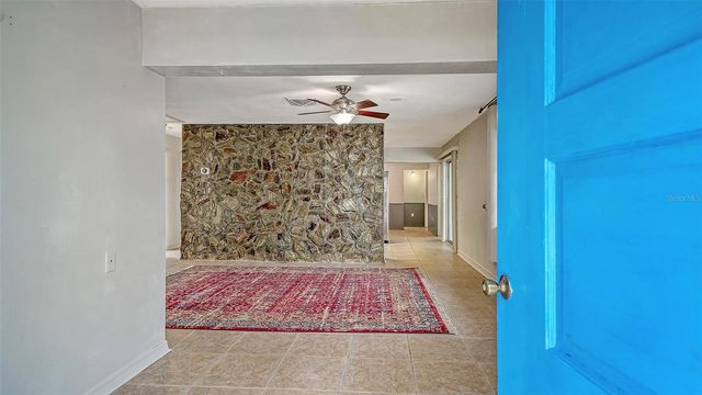 5510 16TH STREET W, Bradenton, FL 34207