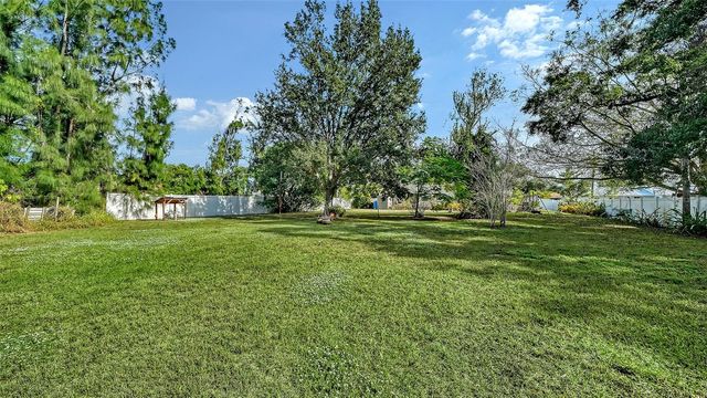 5510 16TH STREET W, Bradenton, FL 34207