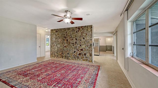 5510 16TH STREET W, Bradenton, FL 34207