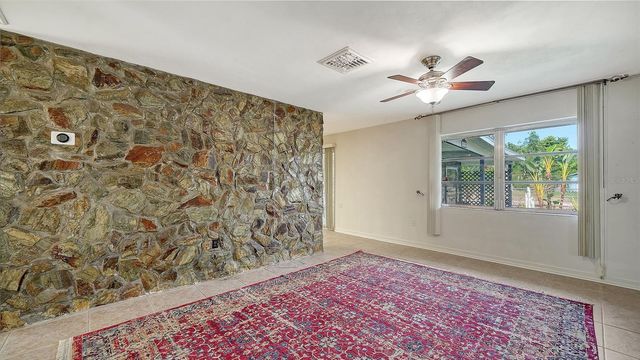 5510 16TH STREET W, Bradenton, FL 34207