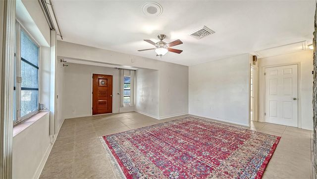 5510 16TH STREET W, Bradenton, FL 34207