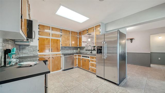 5510 16TH STREET W, Bradenton, FL 34207