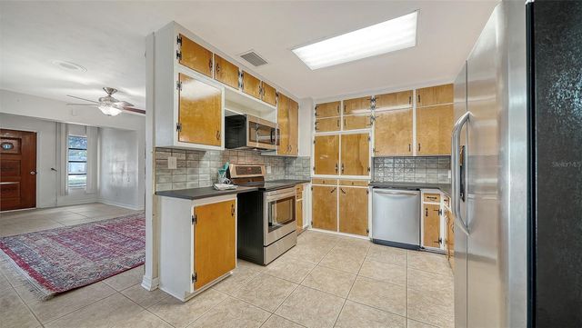 5510 16TH STREET W, Bradenton, FL 34207