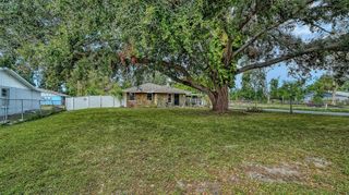 5510 16TH STREET W, Bradenton, FL 34207