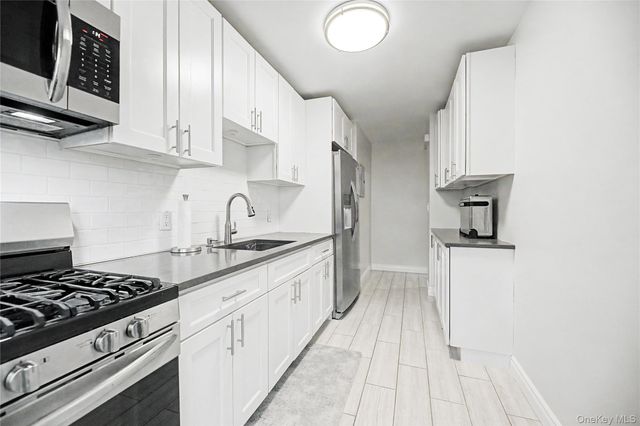 682 Tuckahoe Road 5K, Yonkers, NY 10710