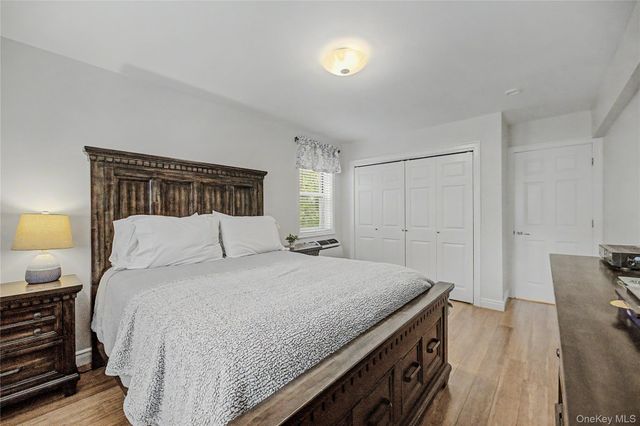 682 Tuckahoe Road 5K, Yonkers, NY 10710