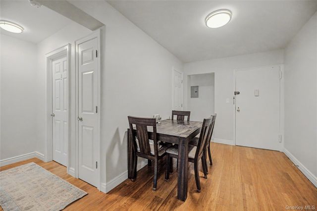 682 Tuckahoe Road 5K, Yonkers, NY 10710
