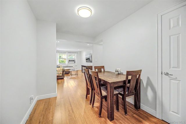 682 Tuckahoe Road 5K, Yonkers, NY 10710