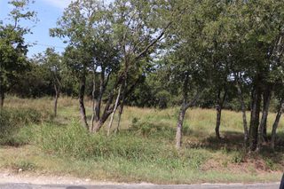3010 S Nolan River Road, Cleburne, TX 76033