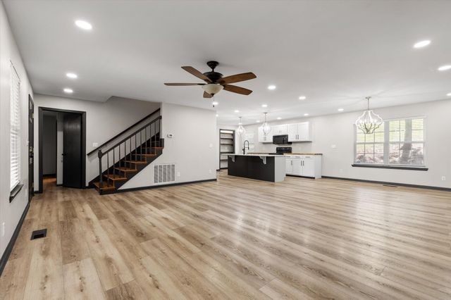 129 Dana Lane, Chickamauga, GA 30707
