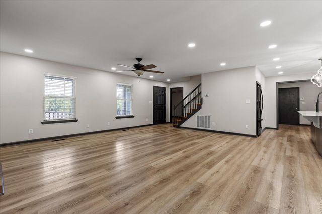 129 Dana Lane, Chickamauga, GA 30707