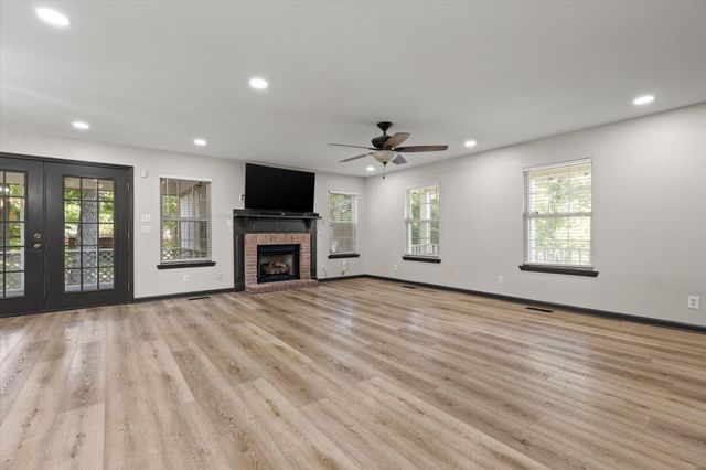 129 Dana Lane, Chickamauga, GA 30707
