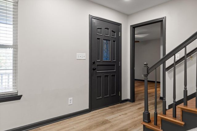129 Dana Lane, Chickamauga, GA 30707