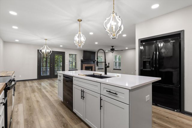 129 Dana Lane, Chickamauga, GA 30707