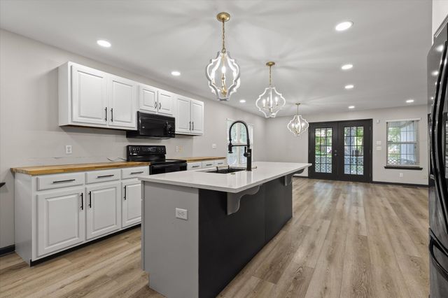 129 Dana Lane, Chickamauga, GA 30707