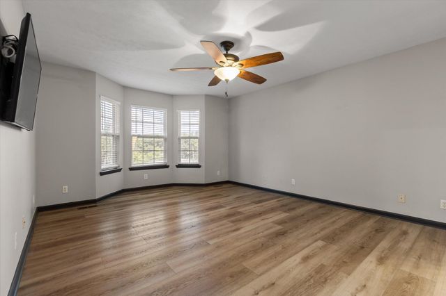 129 Dana Lane, Chickamauga, GA 30707