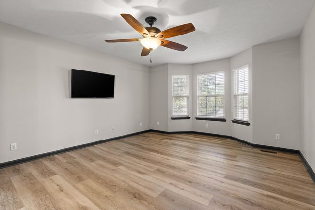 129 Dana Lane, Chickamauga, GA 30707