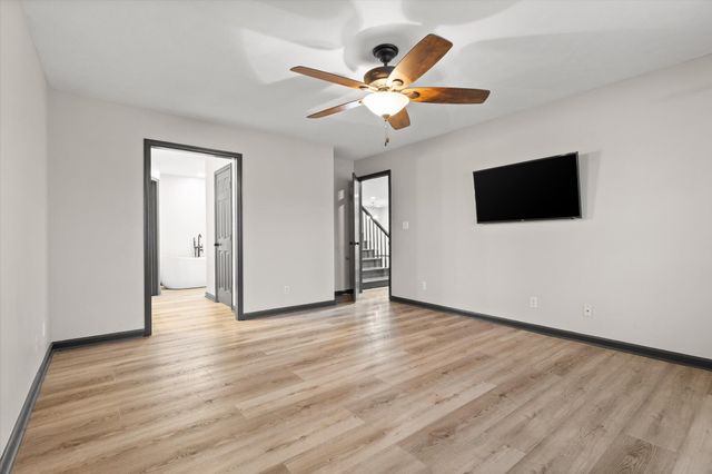 129 Dana Lane, Chickamauga, GA 30707