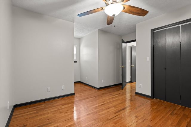 129 Dana Lane, Chickamauga, GA 30707