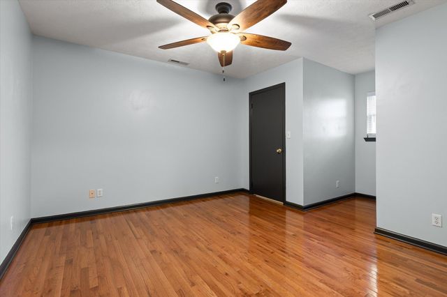 129 Dana Lane, Chickamauga, GA 30707