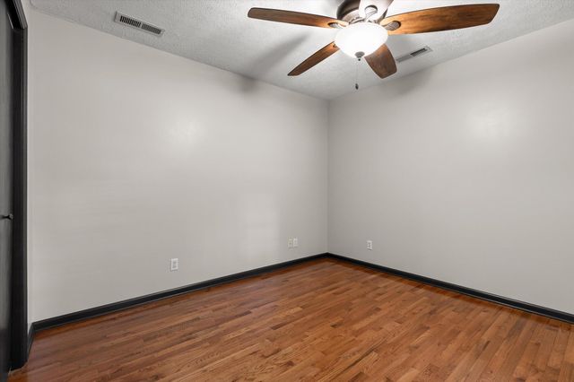 129 Dana Lane, Chickamauga, GA 30707