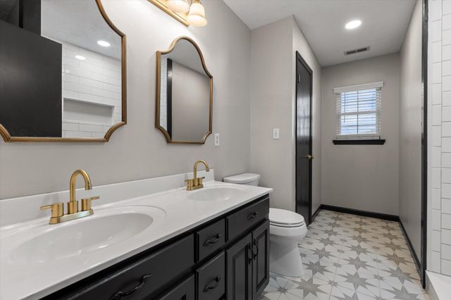 129 Dana Lane, Chickamauga, GA 30707