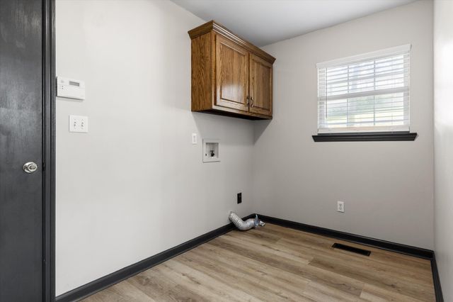 129 Dana Lane, Chickamauga, GA 30707